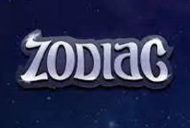 Zodiac G Gaming slot